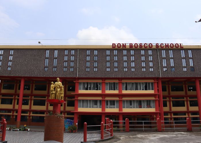 school1